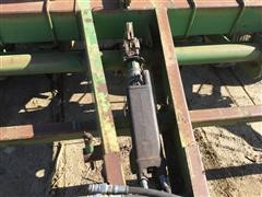 e074acf5cb054a8f85bc130c2abe5ce1.jpg