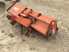 Agric AMFJ-70 Tiller 