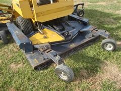 items/17f4f7646665e41180bd00155de187a0/hustlerexcel4600lawnmower