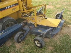 items/17f4f7646665e41180bd00155de187a0/hustlerexcel4600lawnmower