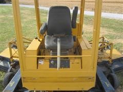 items/17f4f7646665e41180bd00155de187a0/hustlerexcel4600lawnmower