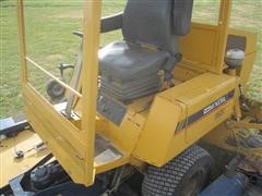 items/17f4f7646665e41180bd00155de187a0/hustlerexcel4600lawnmower