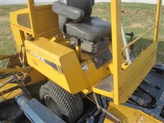 items/17f4f7646665e41180bd00155de187a0/hustlerexcel4600lawnmower