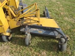 items/17f4f7646665e41180bd00155de187a0/hustlerexcel4600lawnmower