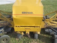 items/17f4f7646665e41180bd00155de187a0/hustlerexcel4600lawnmower