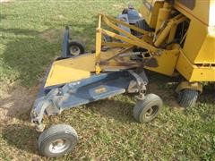 items/17f4f7646665e41180bd00155de187a0/hustlerexcel4600lawnmower