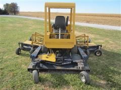items/17f4f7646665e41180bd00155de187a0/hustlerexcel4600lawnmower