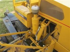 items/17f4f7646665e41180bd00155de187a0/hustlerexcel4600lawnmower