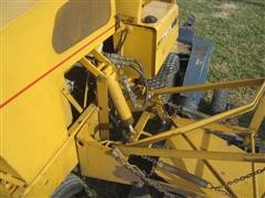 items/17f4f7646665e41180bd00155de187a0/hustlerexcel4600lawnmower