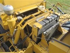 items/17f4f7646665e41180bd00155de187a0/hustlerexcel4600lawnmower
