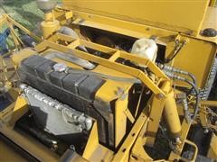 items/17f4f7646665e41180bd00155de187a0/hustlerexcel4600lawnmower