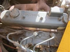 items/17f4f7646665e41180bd00155de187a0/hustlerexcel4600lawnmower