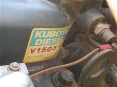 items/17f4f7646665e41180bd00155de187a0/hustlerexcel4600lawnmower