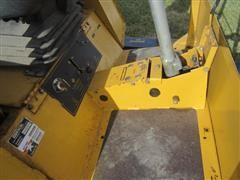 items/17f4f7646665e41180bd00155de187a0/hustlerexcel4600lawnmower