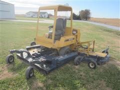 items/17f4f7646665e41180bd00155de187a0/hustlerexcel4600lawnmower