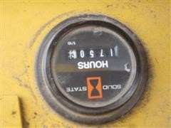 items/17f4f7646665e41180bd00155de187a0/hustlerexcel4600lawnmower