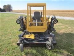 items/17f4f7646665e41180bd00155de187a0/hustlerexcel4600lawnmower