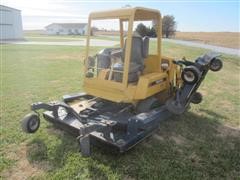 items/17f4f7646665e41180bd00155de187a0/hustlerexcel4600lawnmower