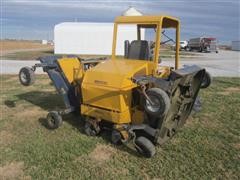 items/17f4f7646665e41180bd00155de187a0/hustlerexcel4600lawnmower