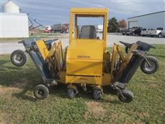 items/17f4f7646665e41180bd00155de187a0/hustlerexcel4600lawnmower