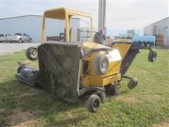 items/17f4f7646665e41180bd00155de187a0/hustlerexcel4600lawnmower