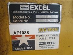 items/17f4f7646665e41180bd00155de187a0/hustlerexcel4600lawnmower