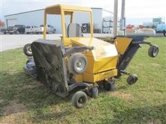 items/17f4f7646665e41180bd00155de187a0/hustlerexcel4600lawnmower