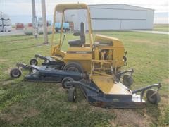 items/17f4f7646665e41180bd00155de187a0/hustlerexcel4600lawnmower
