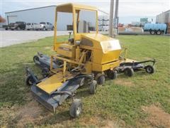 items/17f4f7646665e41180bd00155de187a0/hustlerexcel4600lawnmower