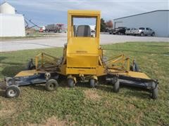 items/17f4f7646665e41180bd00155de187a0/hustlerexcel4600lawnmower
