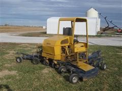 items/17f4f7646665e41180bd00155de187a0/hustlerexcel4600lawnmower