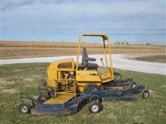 items/17f4f7646665e41180bd00155de187a0/hustlerexcel4600lawnmower