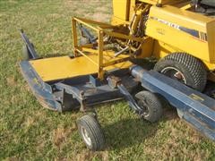 items/17f4f7646665e41180bd00155de187a0/hustlerexcel4600lawnmower