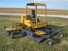 items/17f4f7646665e41180bd00155de187a0/hustlerexcel4600lawnmower