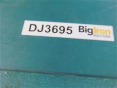 DSCN1347.JPG