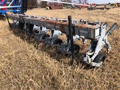 Hiniker 6000 Row Crop Cultivator 