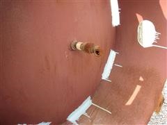 IMG_3347.JPG