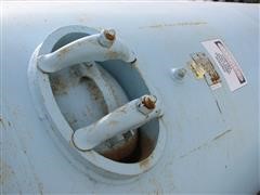IMG_3345.JPG