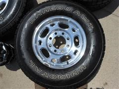 DSCN9290.JPG