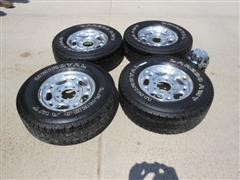 DSCN9287.JPG