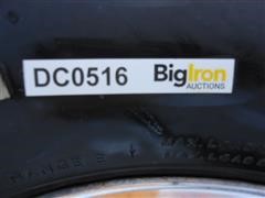 DSCN9280.JPG