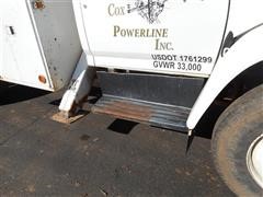 cox powerline trucks 429.JPG