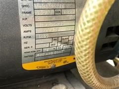 9A9B9514-F333-41D2-9A3C-2008CE2F7699.jpeg