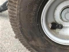 710559E4-D084-473D-BB71-C64537C9B991.jpeg