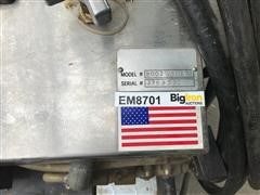 832AC552-6803-4BFD-8022-29067611A43D.jpeg