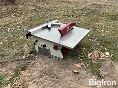Tool shop 7 tile cutting machine hotsell