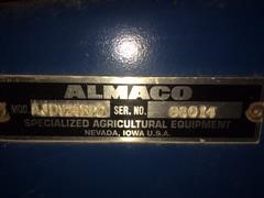Almaco Planter 98014.jpg
