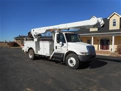 cox powerline trucks 200.JPG