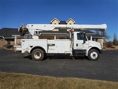 cox powerline trucks 199.JPG