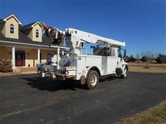 cox powerline trucks 198.JPG